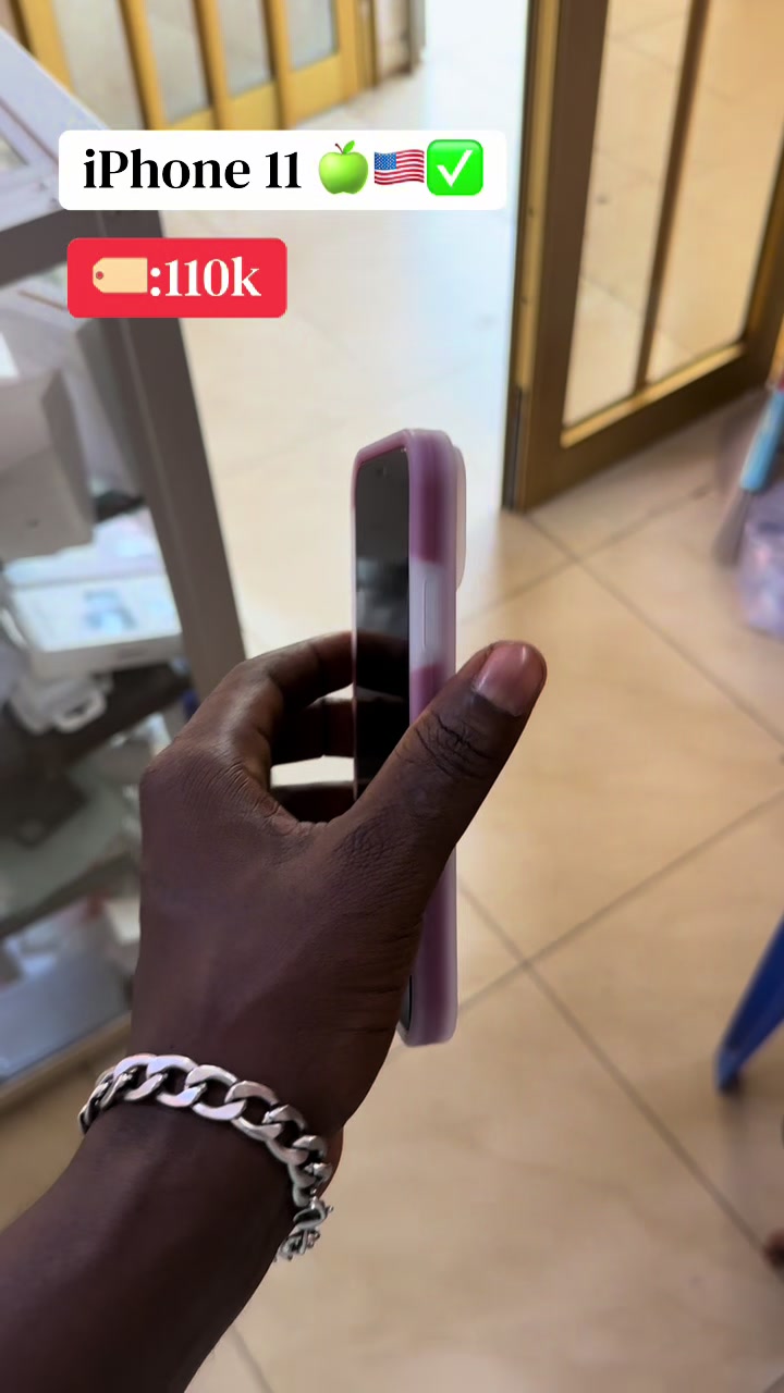 @IPHONE 🍏LOME🛍️🍎❤️