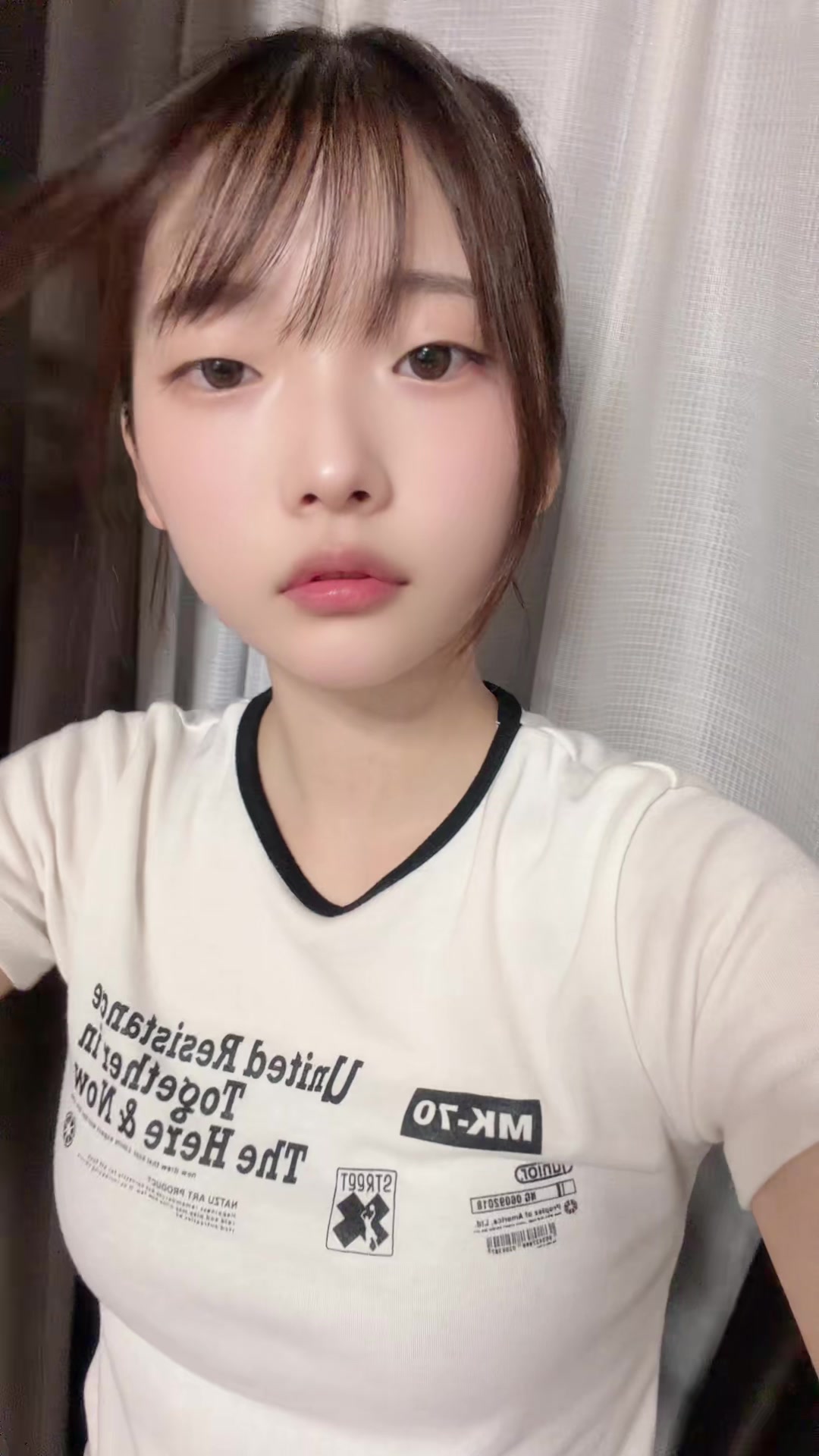 @心🍀🕊️🎬