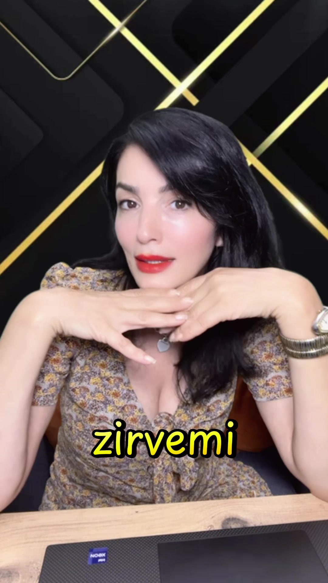 @Havva Öztel