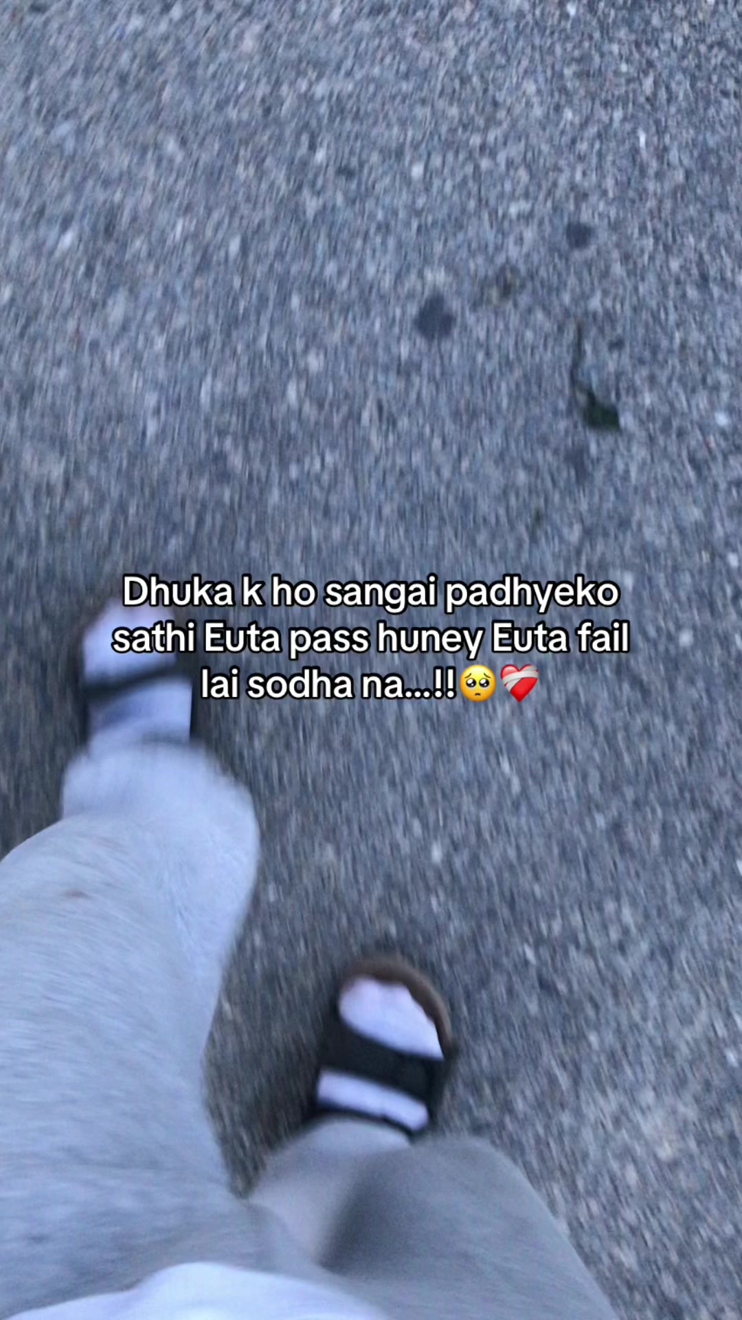 @Sangamyyyy🦅