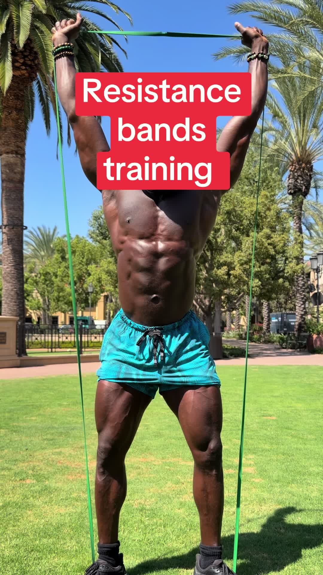 @NEK.FITNESS