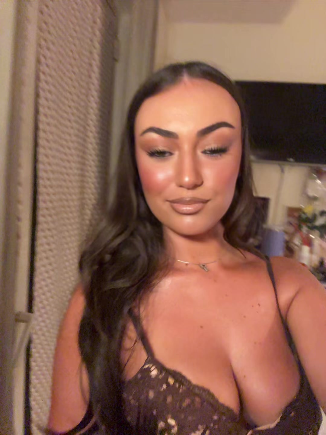@chiarapappalardo