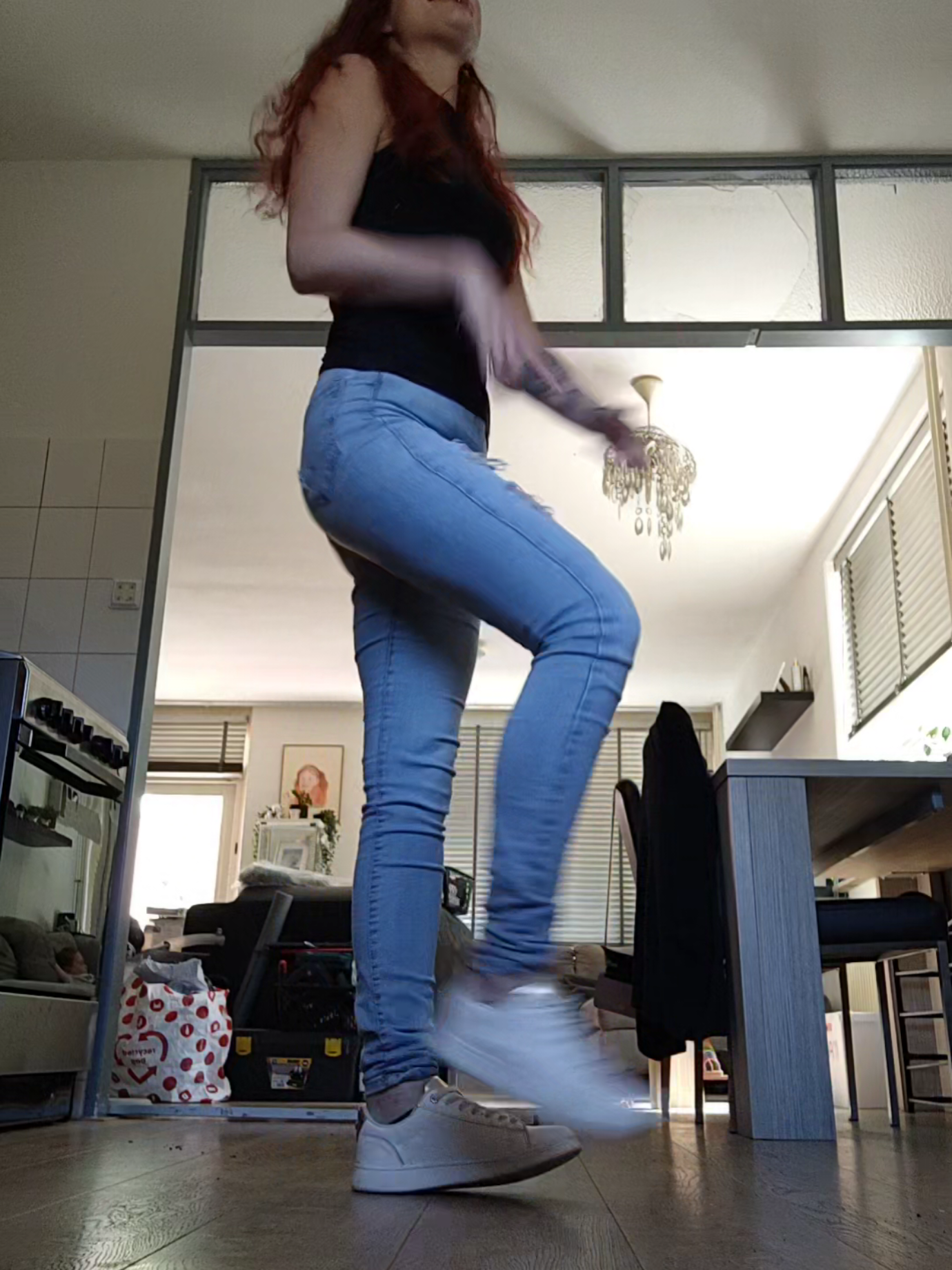 @xkristel