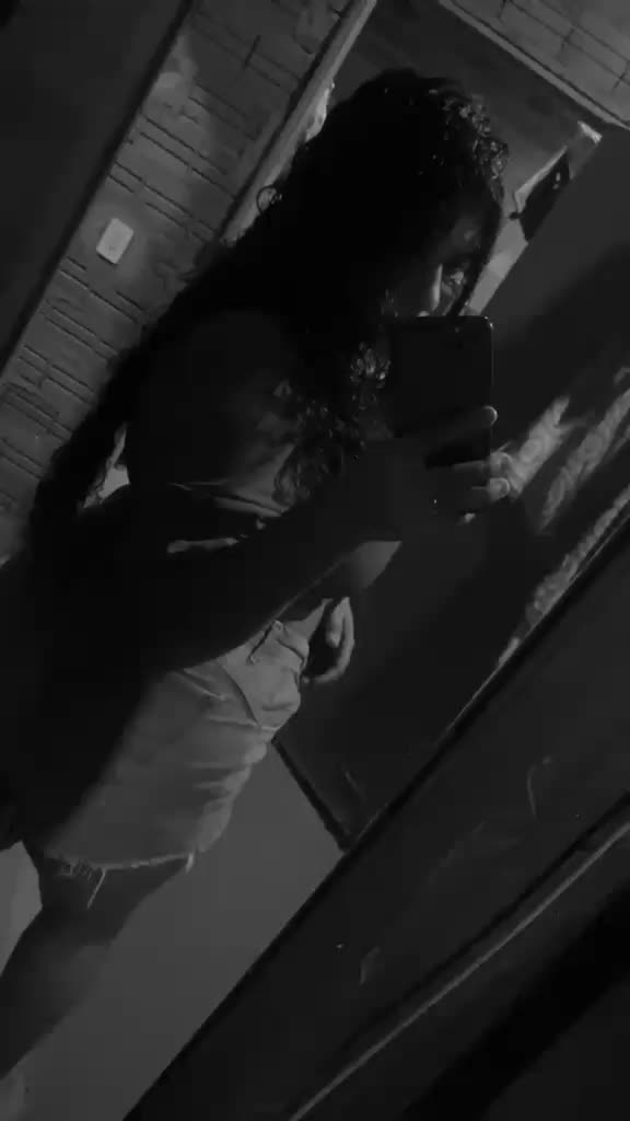 @A_tal_da_00