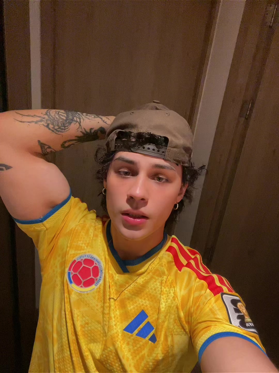 @Sebastian Figueroa