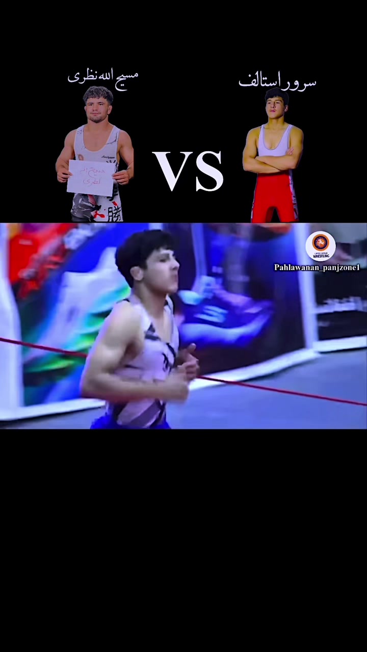 @pahlawanan_panjzone🤼♂️