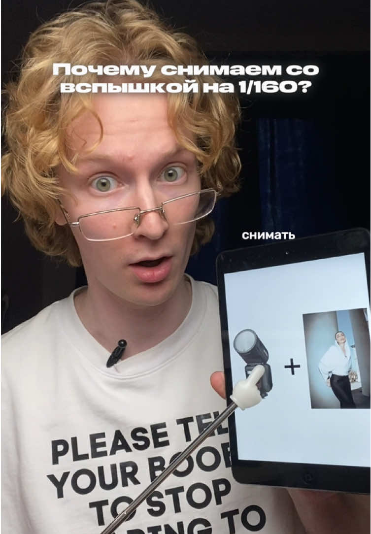 @Portret_portretov