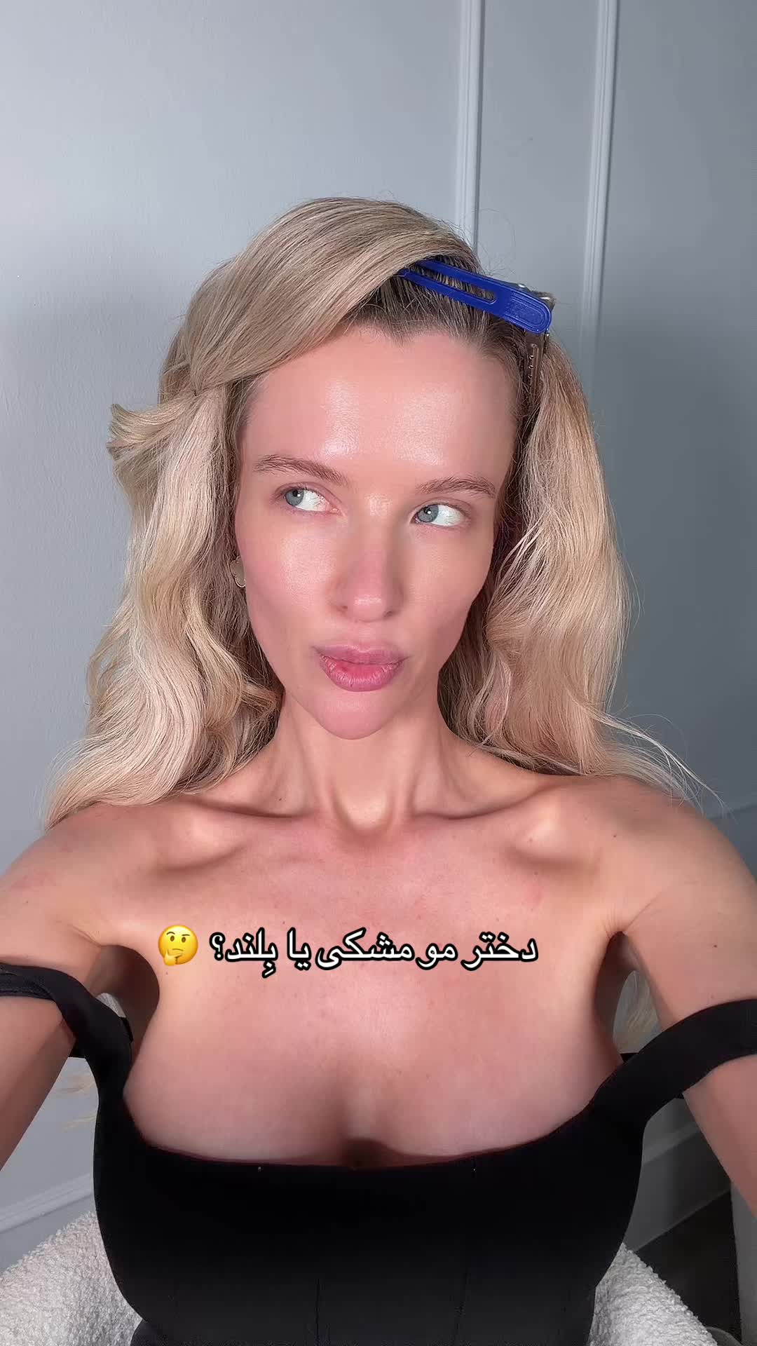 @VALERIA
