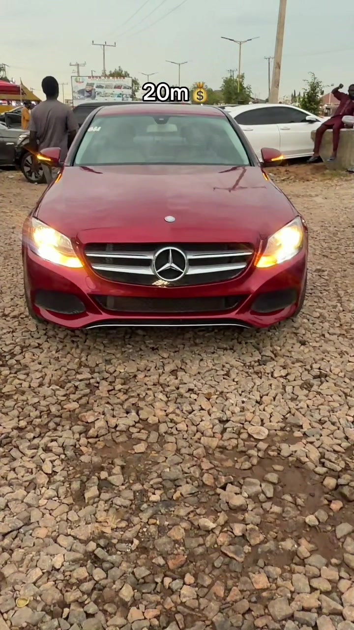 @365 Motors / RC- 8337087 ๐ณ๐ฌ