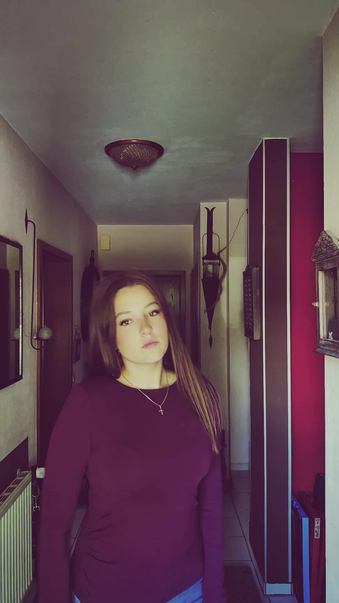 @J u l i a