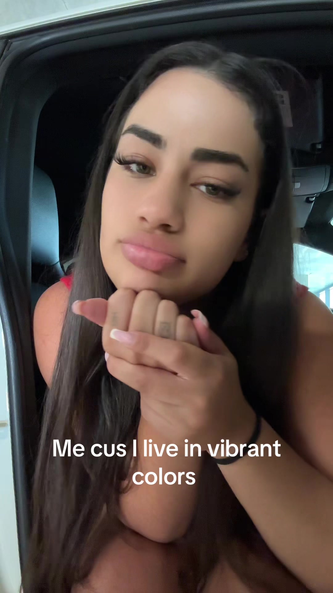 @jwettjanette