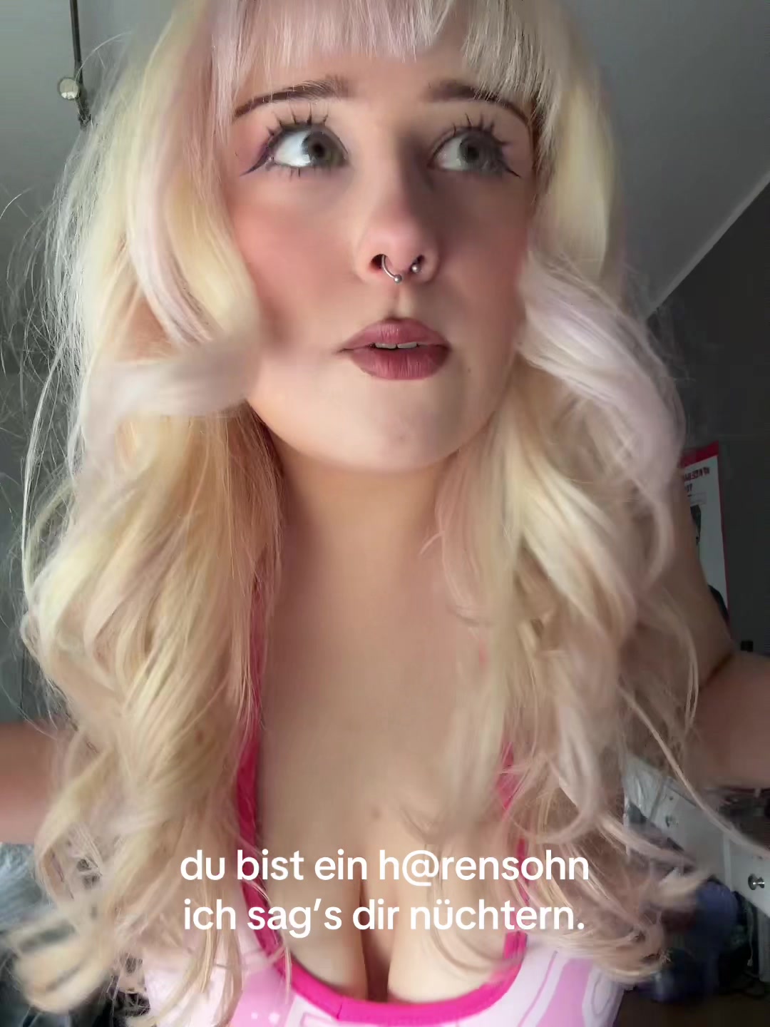 @mia ིྀ