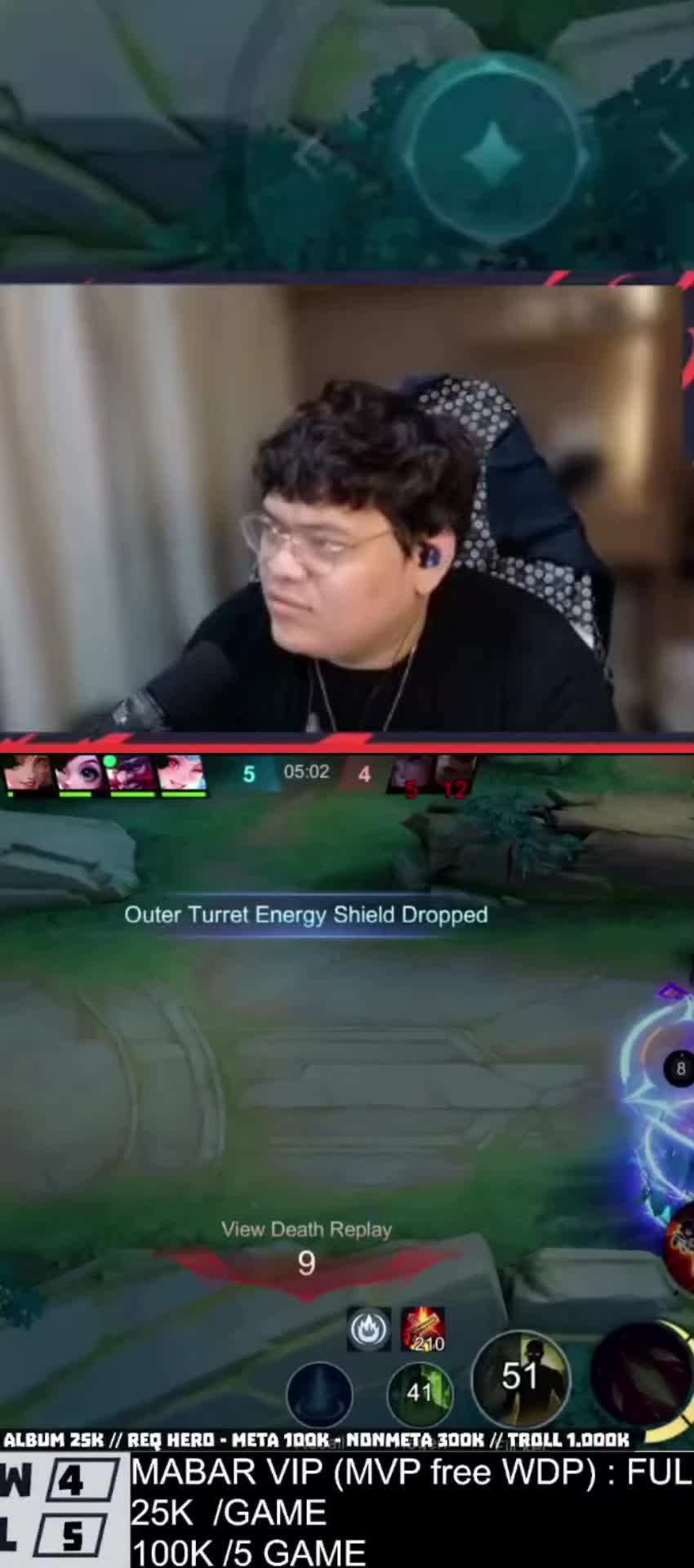 @odisuperstore
