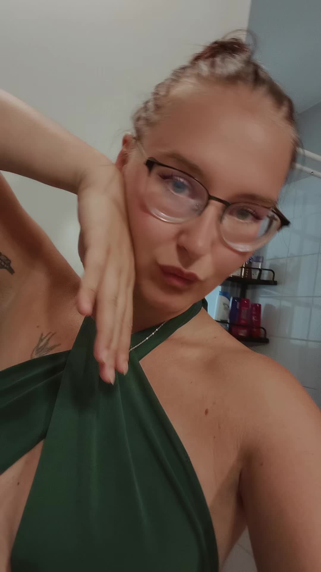 @maprincesse.off