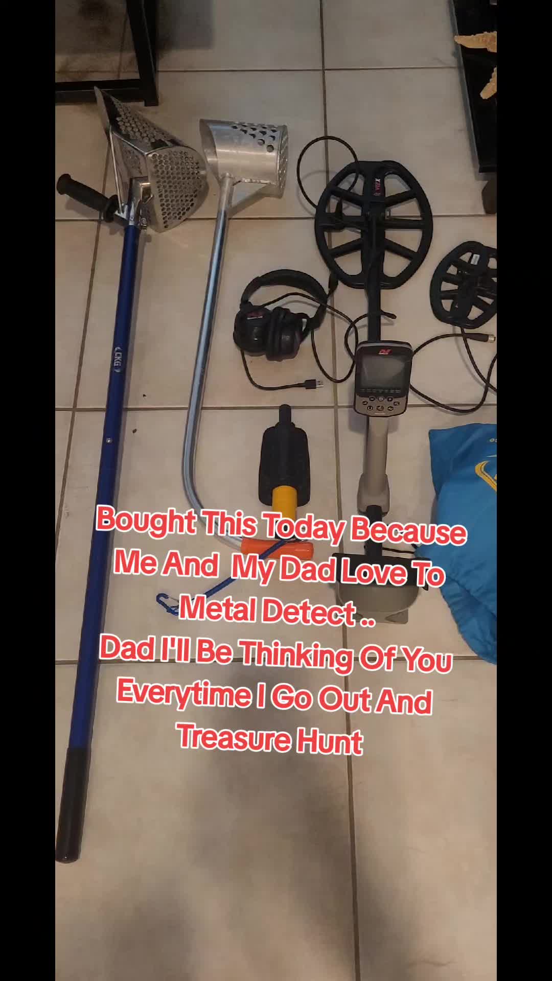 @Spraycanmichael