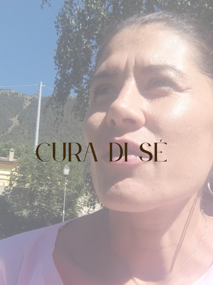 @Simona Strungariu