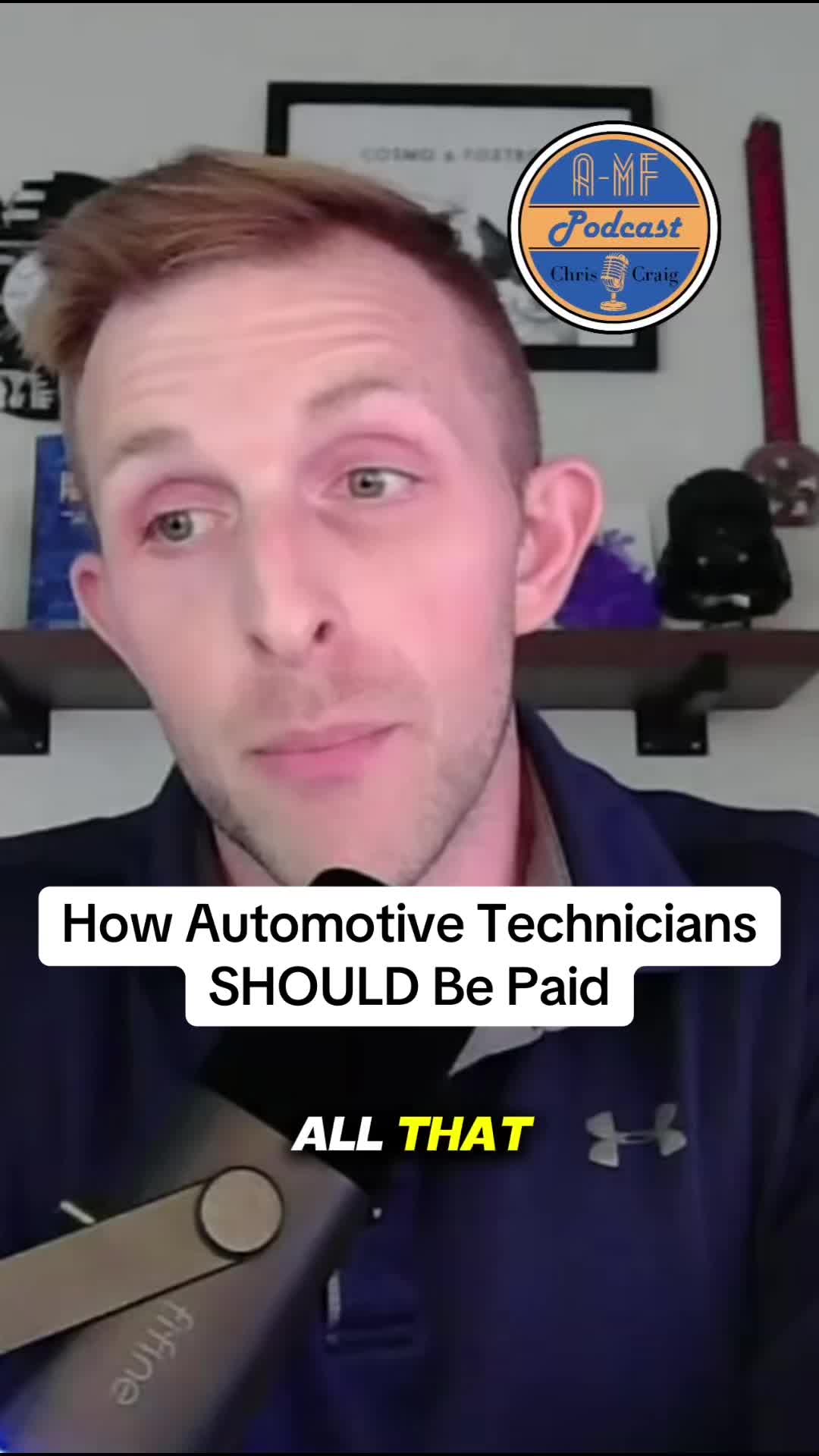 @Chris_MF_Craig