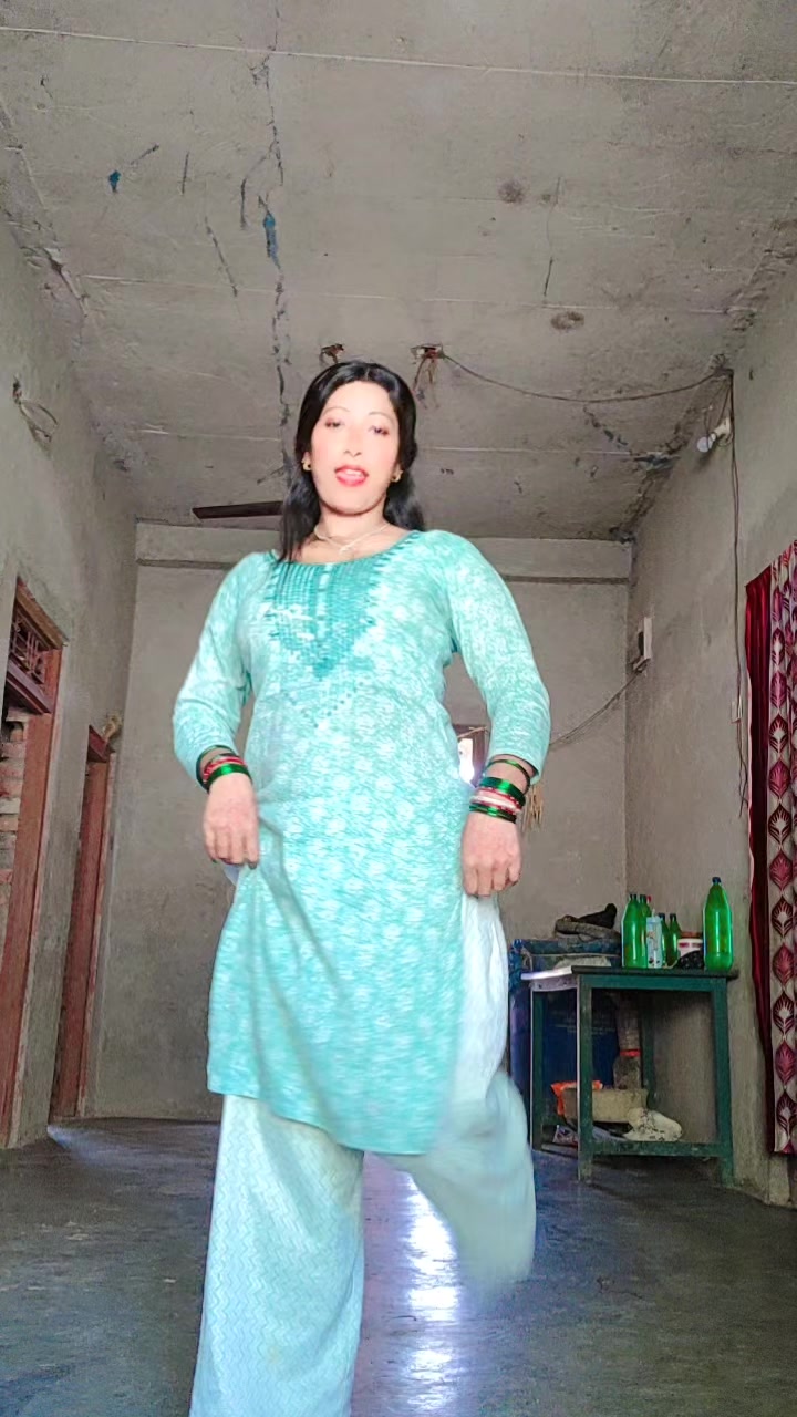 @Bunu Chaudhary