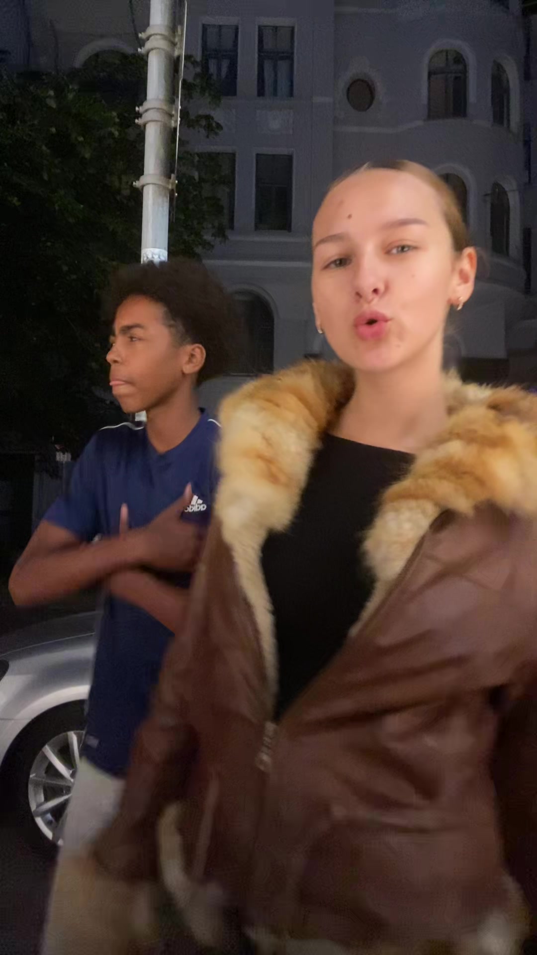 @Gigi