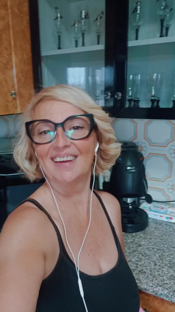@Michelina De Rosa