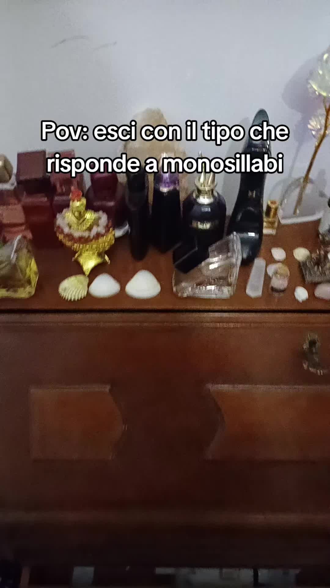 @Vale Kurosaki