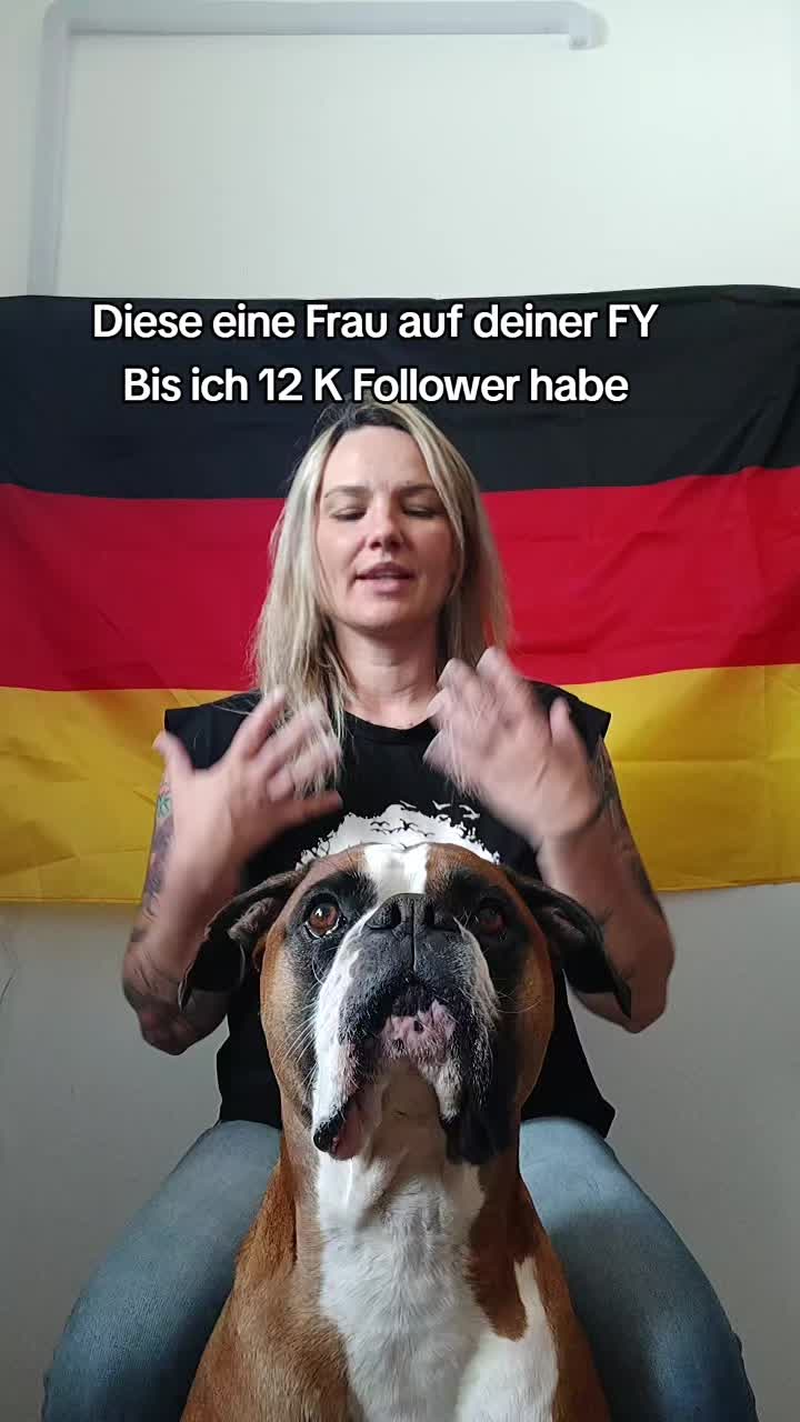 @CarmyQuinn🇩🇪Joker'sHarley🖤