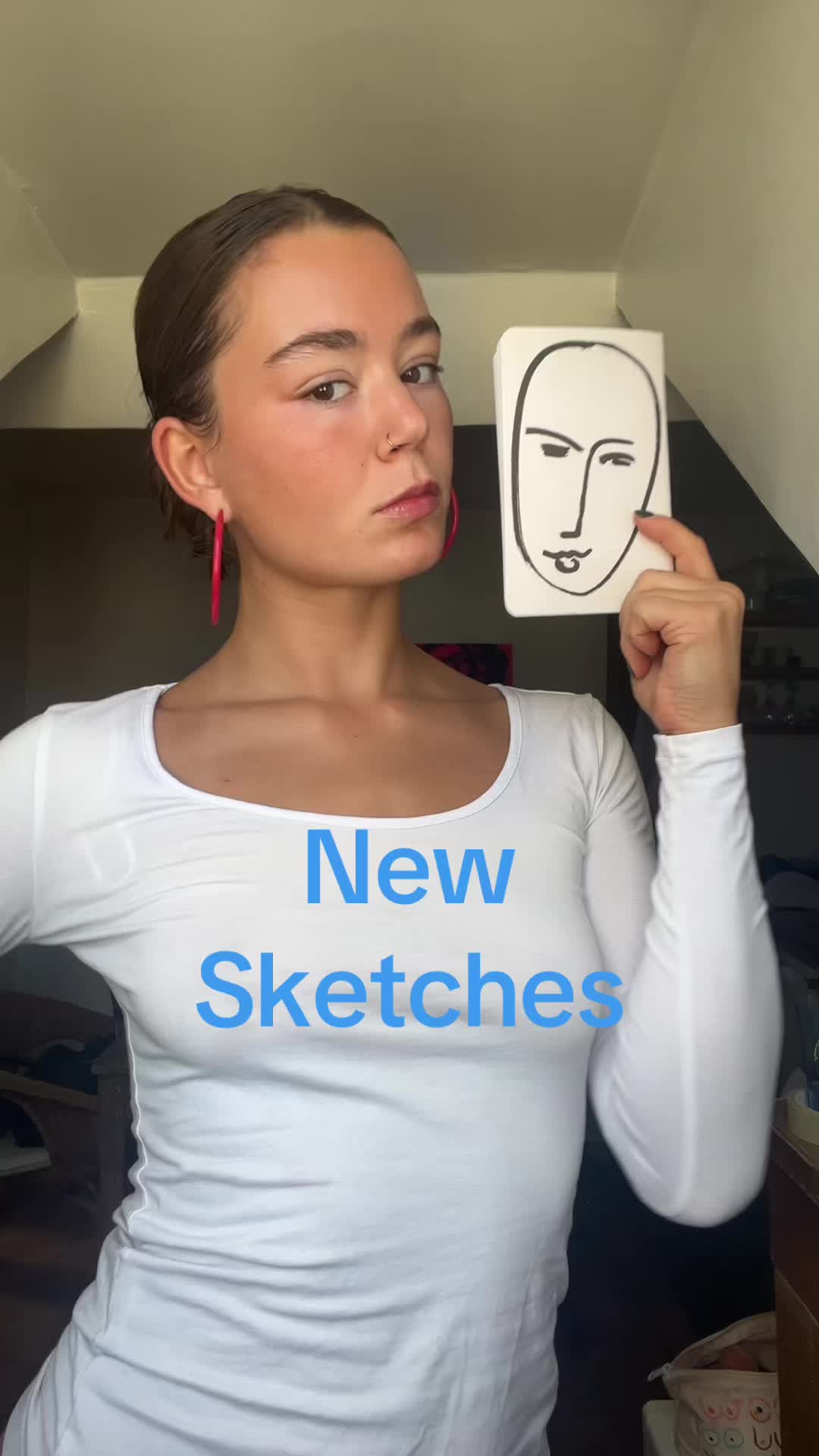 @_emma_chll