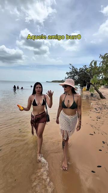 @Janderson O Peixeiro