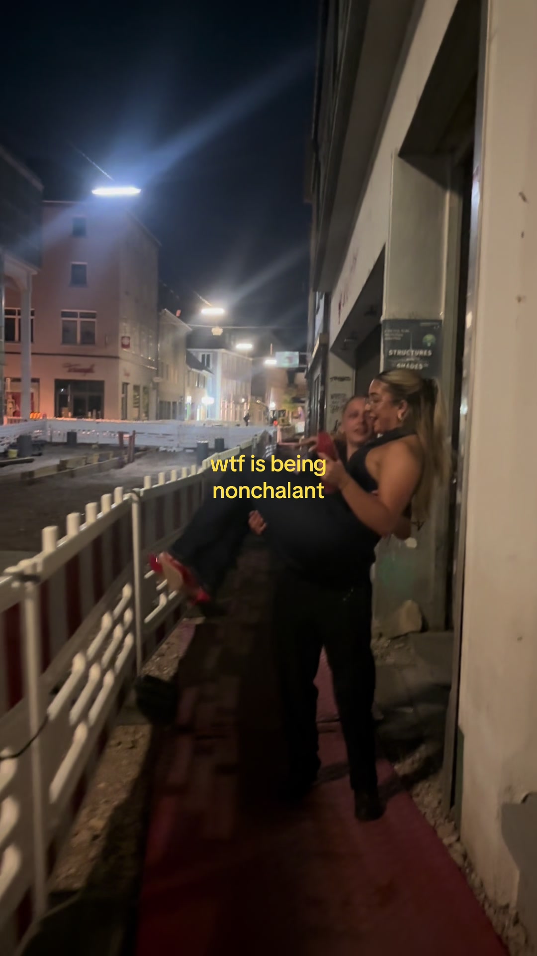 @𝐦𝐢𝐥𝐞𝐧𝐚🧎🏽&zwj;♂️