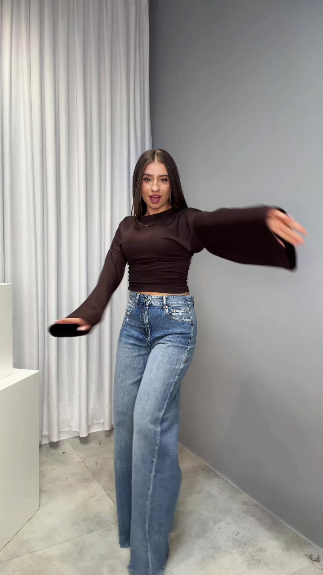 @Kristis_collection