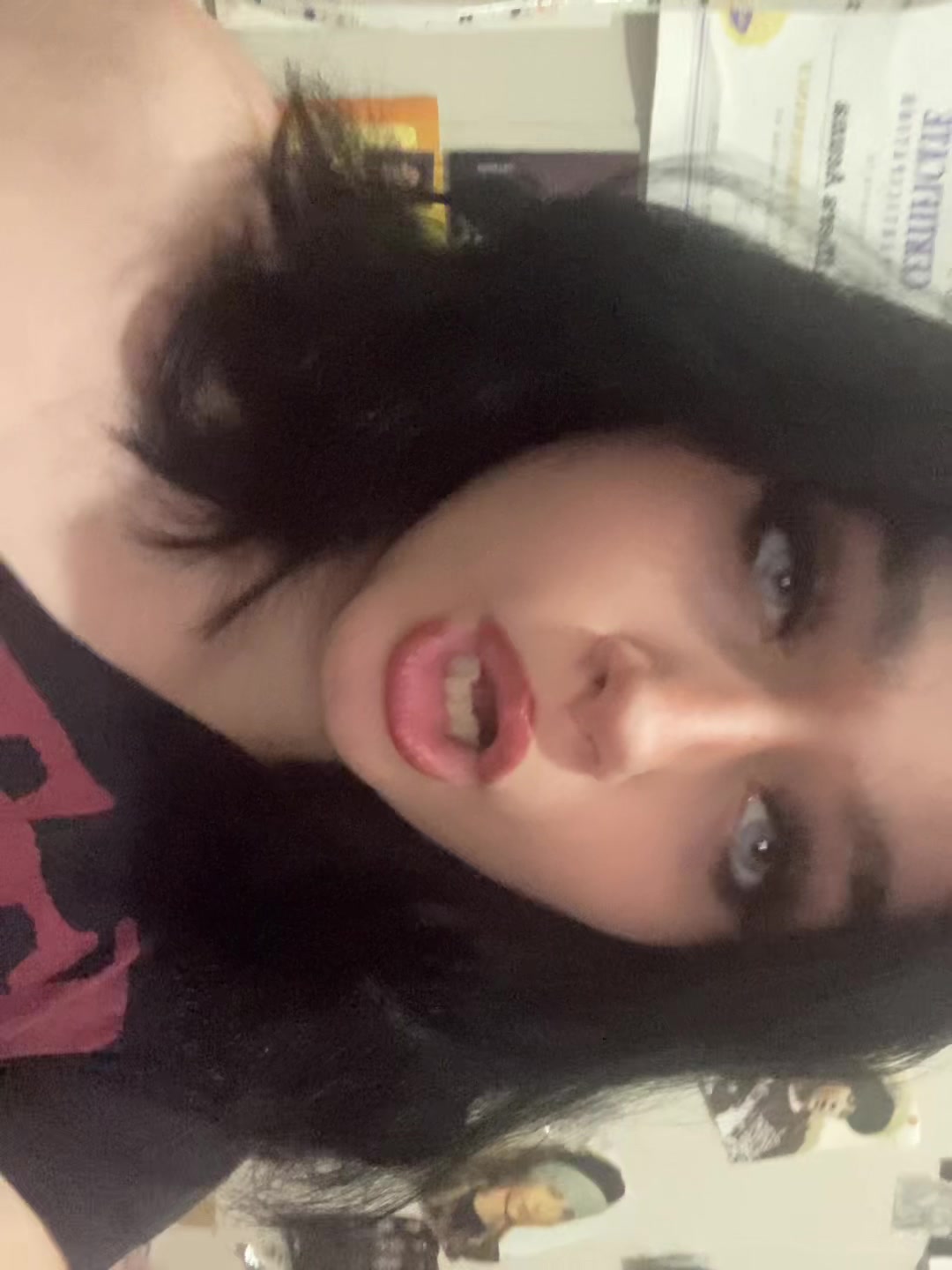 @丰Yourfavlatina丰