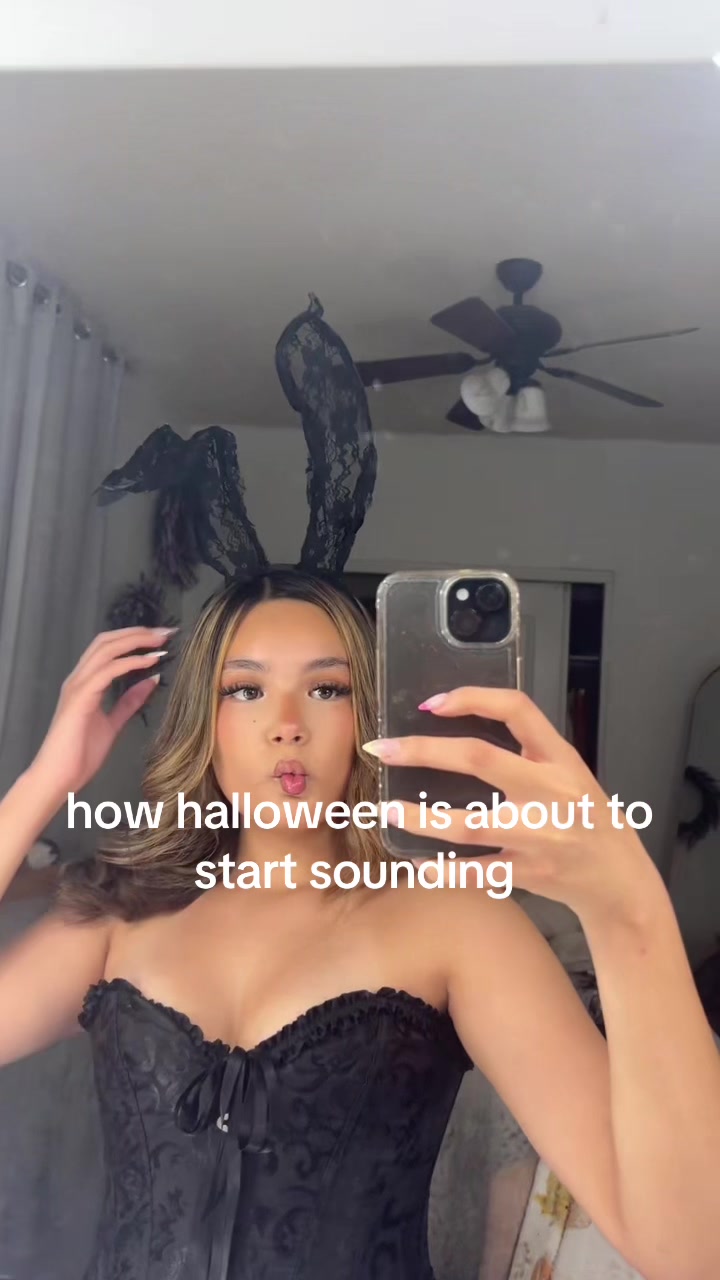 @tiktoker