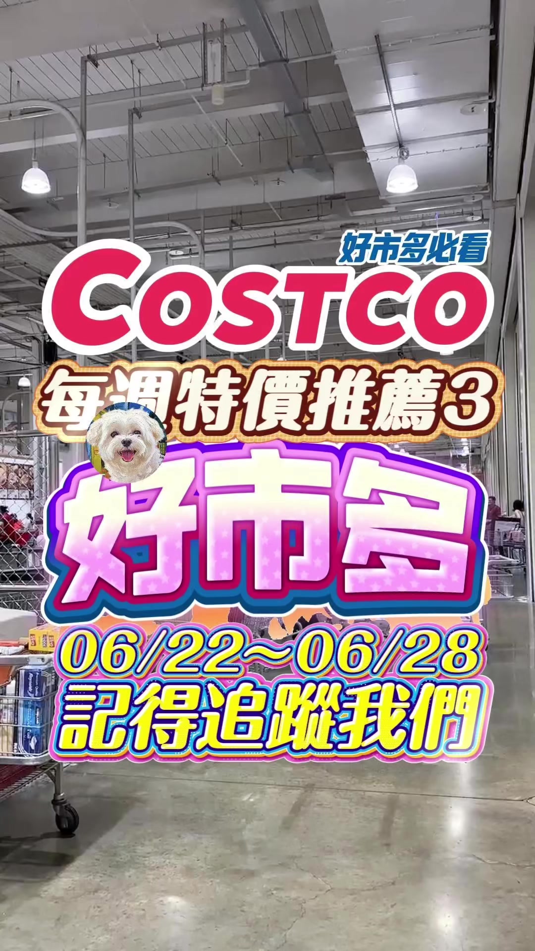 @Youtube搜尋🔍可可酒精