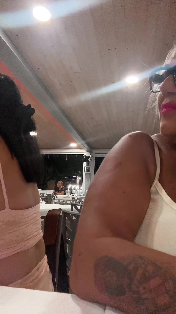 @Anna Capocelli