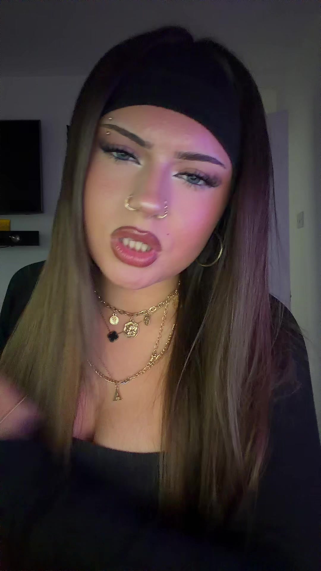 @ameliadeeekin