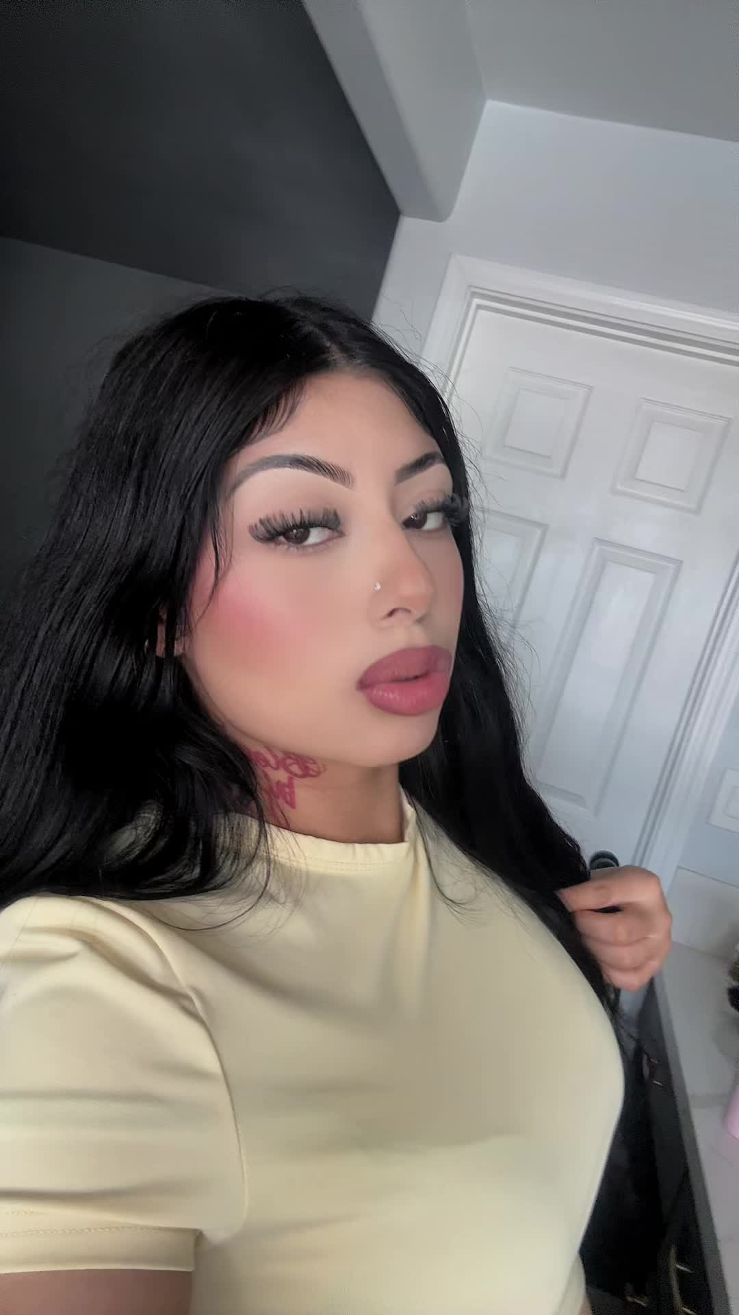 @Alexandra 💋🫧
