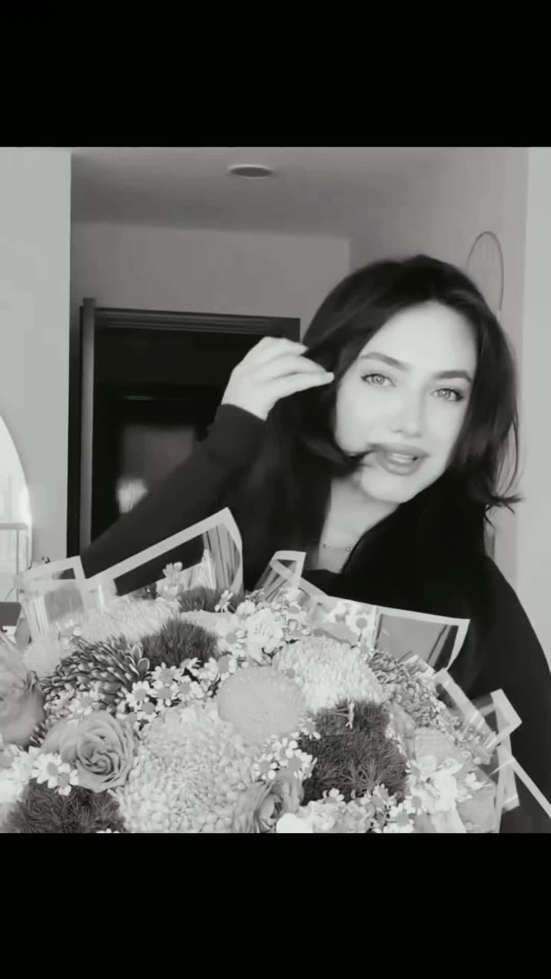 @Domoa~ุฏูู
ู๐ชฝูููุน
