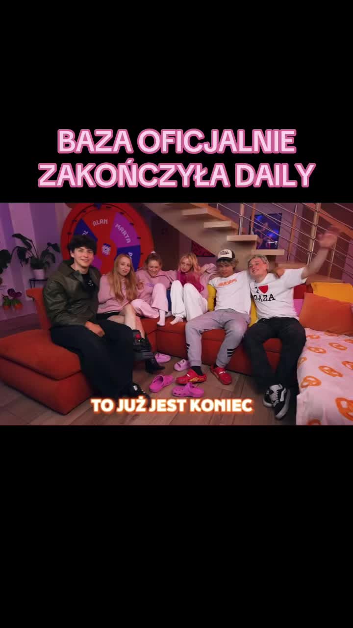 @shotanna