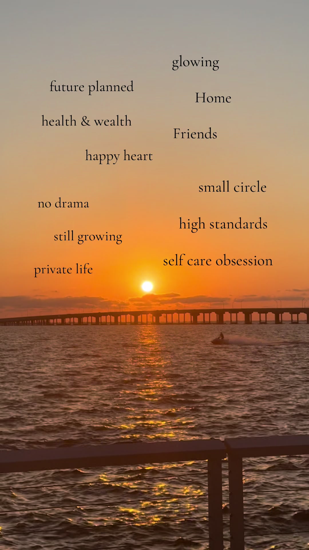 @lovergirlwellness