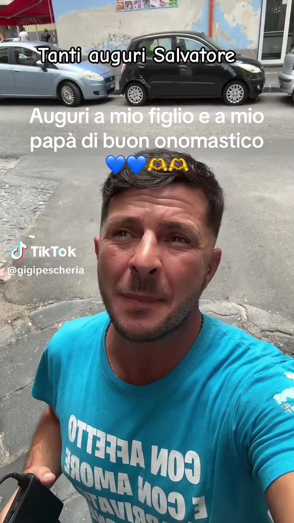 @Anna Cuore nero 🖤