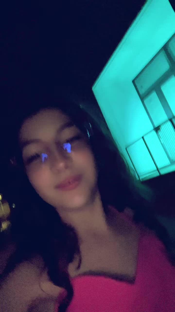 @Red Bul
