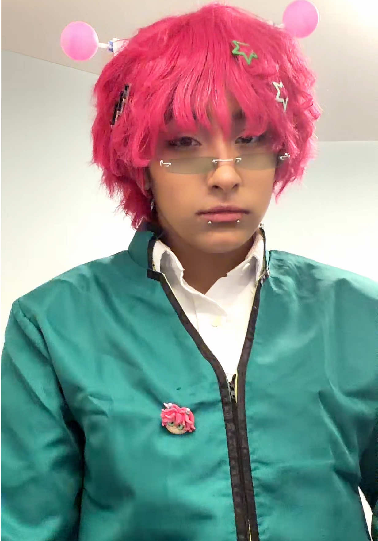@☆ trash..cosplayss ☆