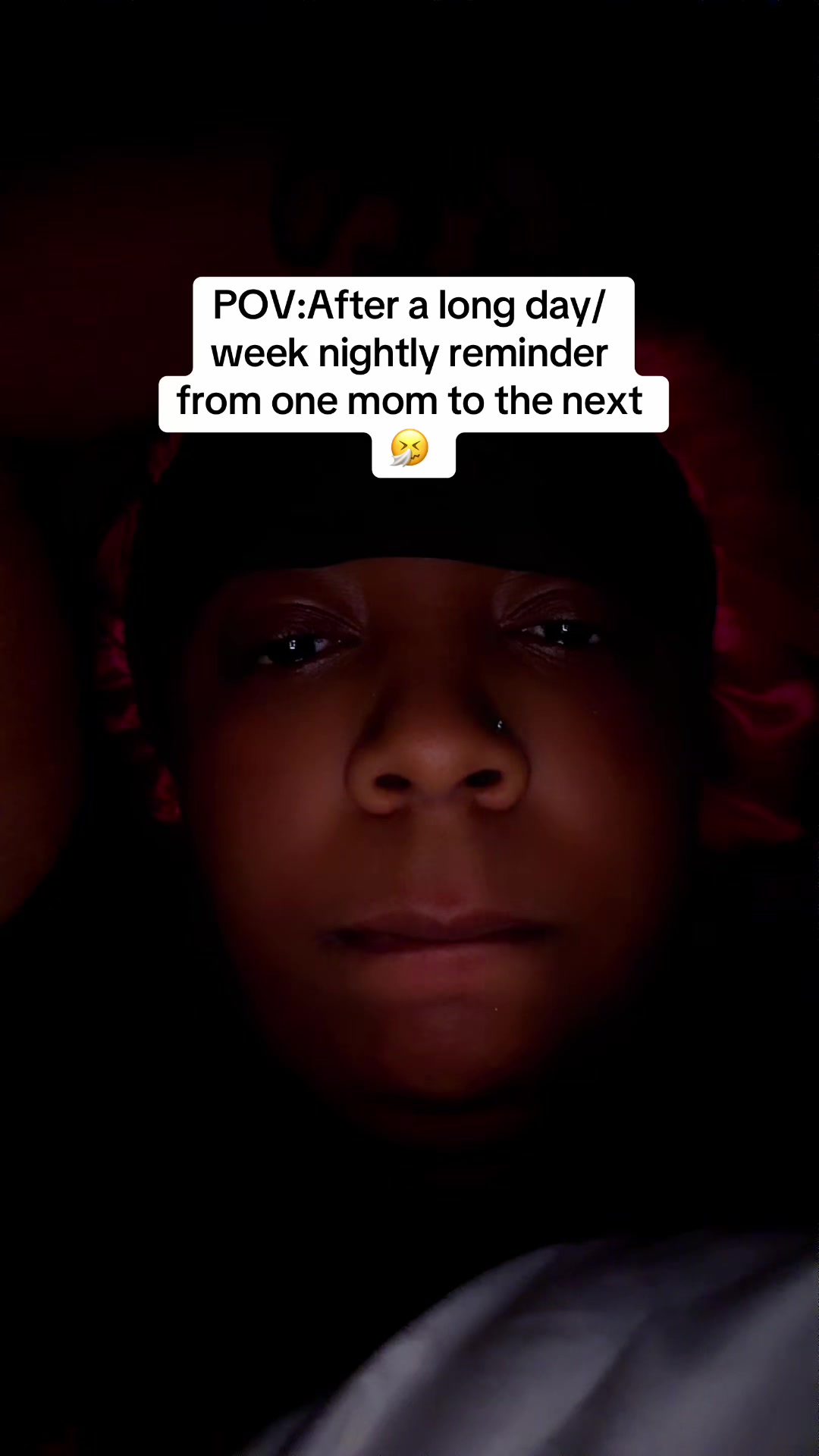 @Neshthemom