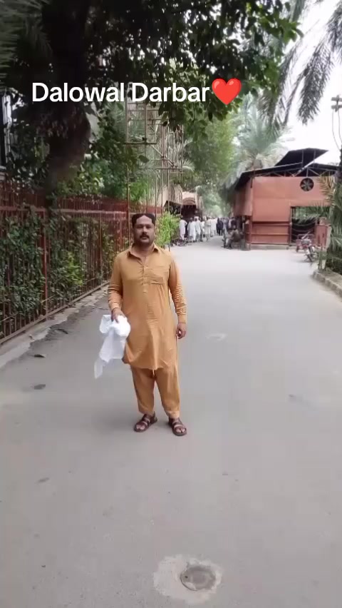@جانی خان فخر سمندری۔533💀🔥✌❤
