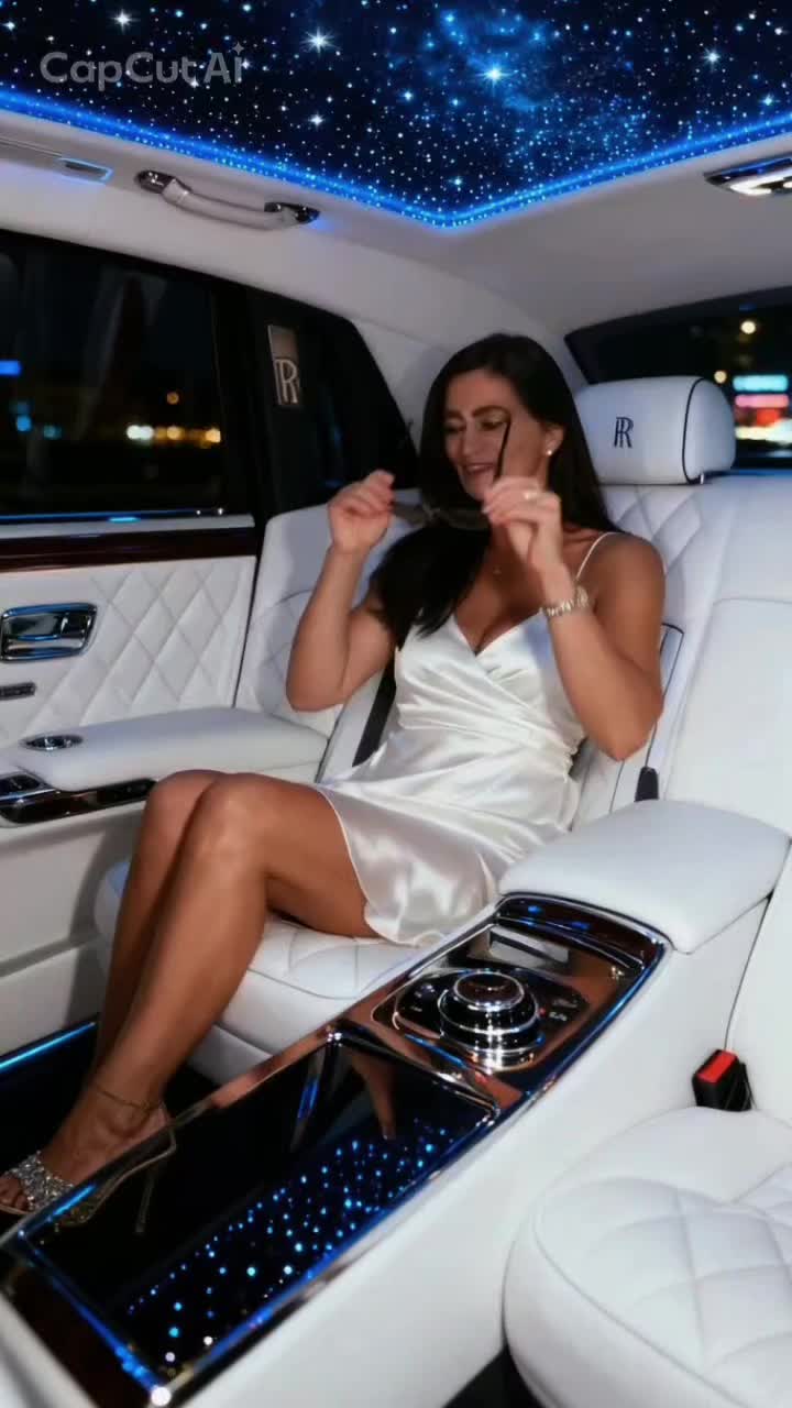 @rox 1970