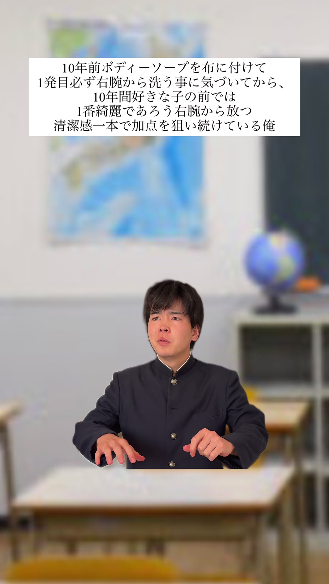@ユヒトト