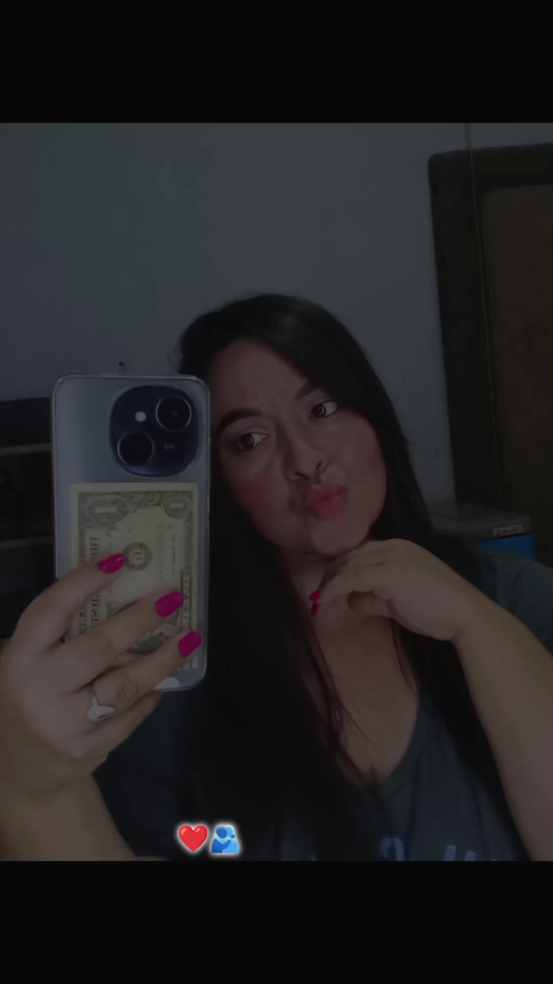 @gabysitamelara504
