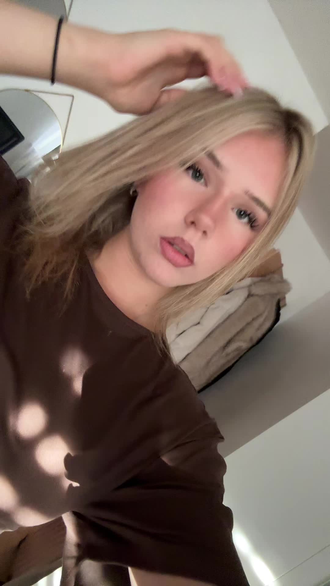 @𝒜𝓁𝒾𝓃𝒶🫧