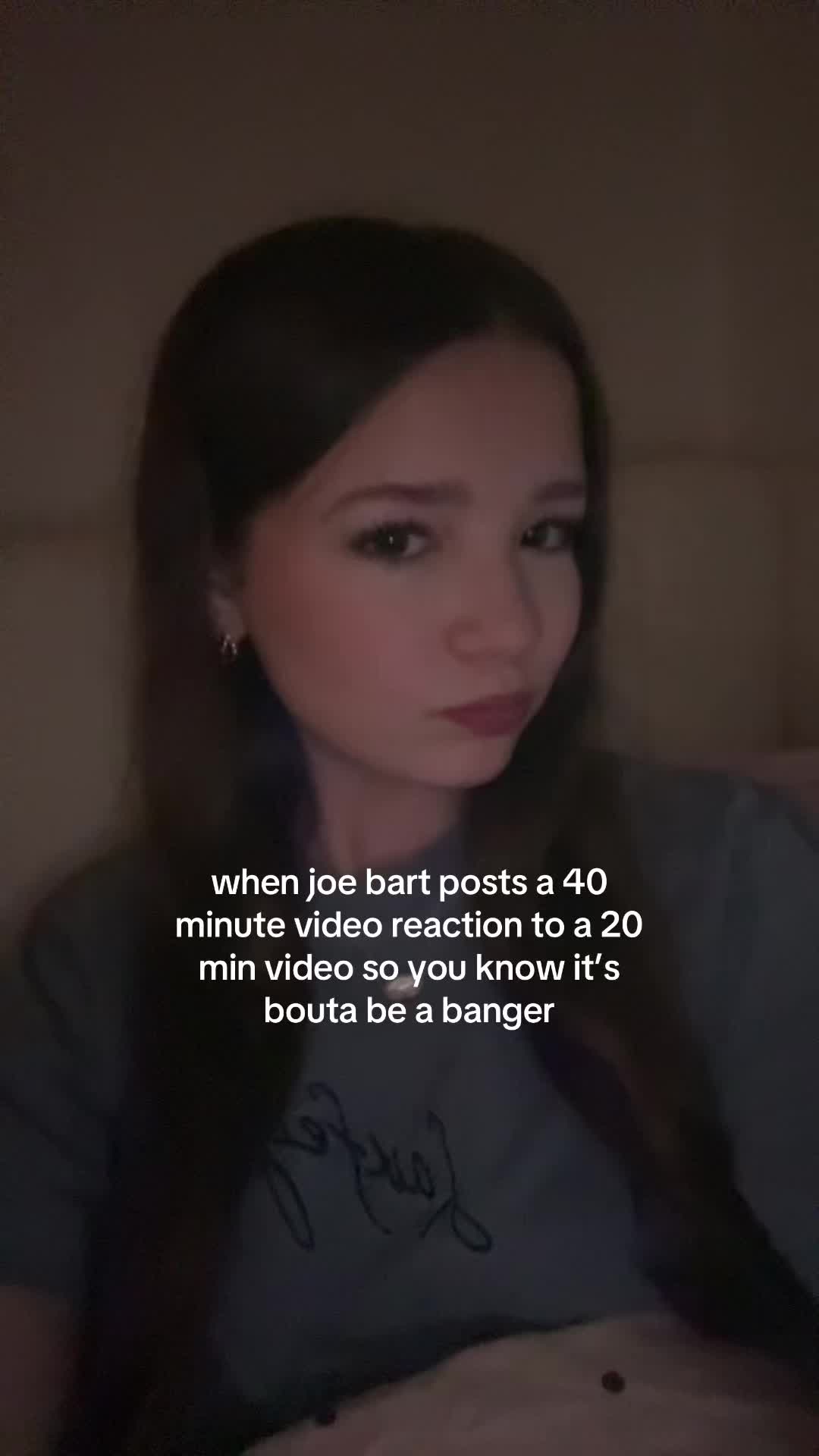 @⃟