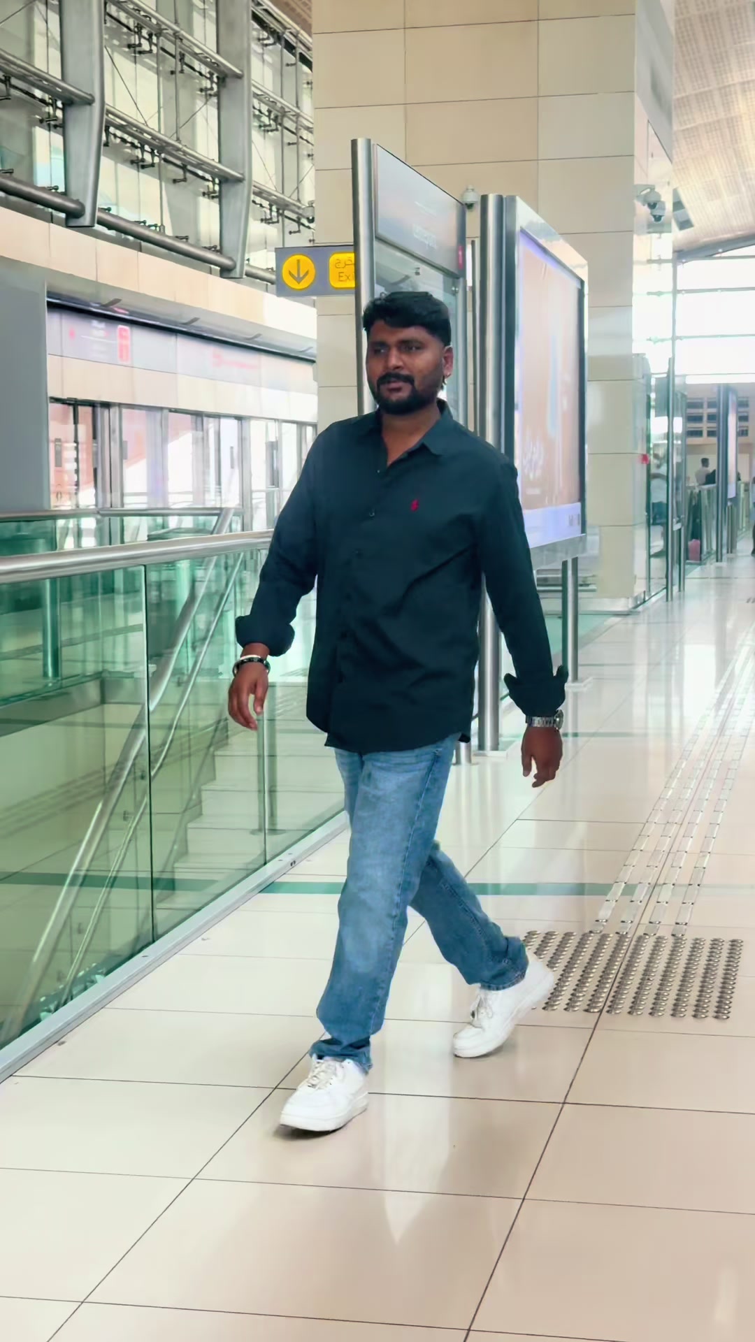 @Vamshi krishna